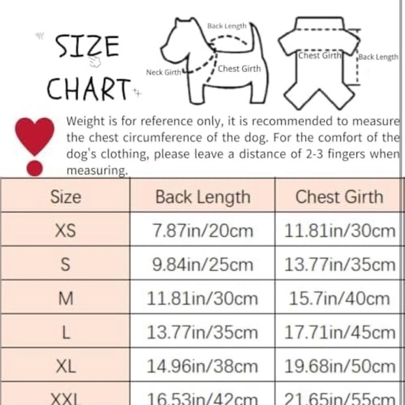 Dog Dresses Yellow Pineapple Small Puppy Dress Spring Summer Girls - Picture 8 of 8